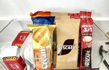 Stunning 2 bedroom apartment in Billingham! - Foto 19