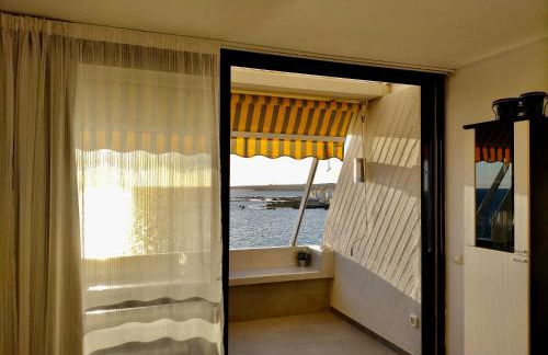 Apartamento Maravilla Vista Mar - Foto 17