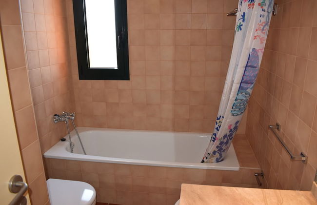 Duplex con Vistas al Mar - Foto 22