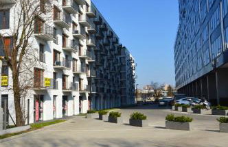 MOKO Apartment - Foto 27