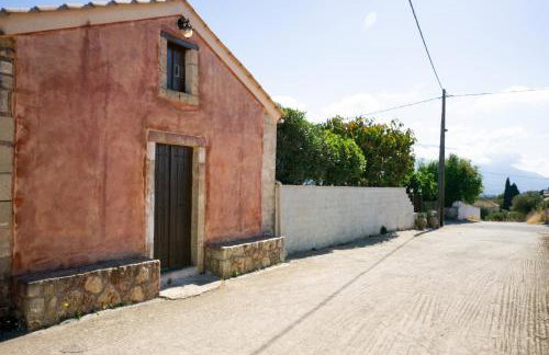 Villa Maria Kefalonia - Foto 43