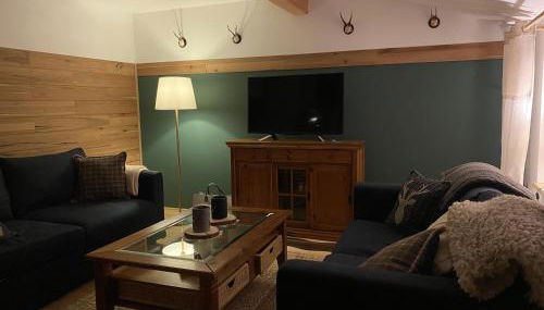 Ferienwohnung Kaiserin - Foto 4