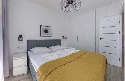 Sand Dunes, Sun & Snow - Foto 29