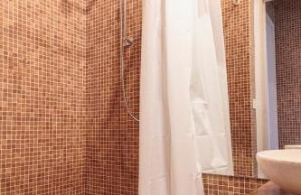 Villa Georges - Foto 22