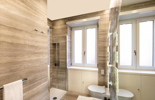 ROMAC Trinity with steam bath - Foto 17