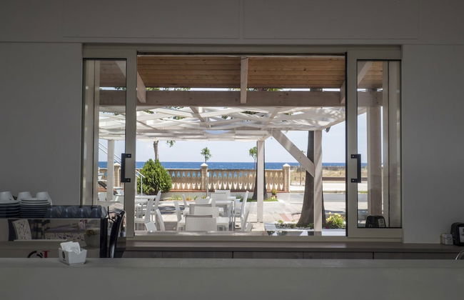 Holiday Affittacamere - Foto 35