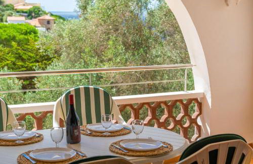 Can Jaume 10 - Foto 36