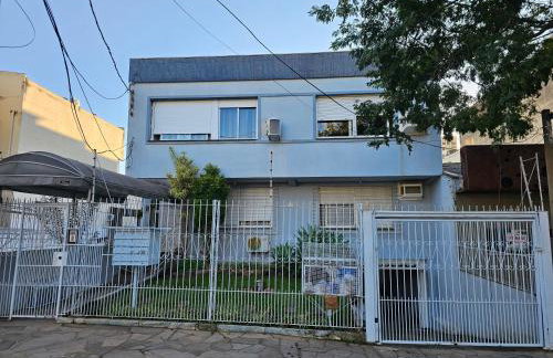 Consulado Americano Studio 40 mts do Consulado do Estados Unidos - Foto 13