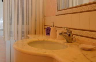 Casa Vacanza La Luna - Photo 29