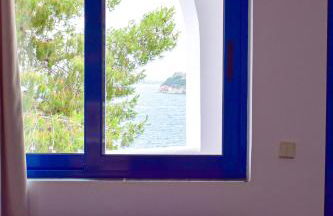 Muses Seaside Villas - Photo 68