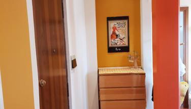 Pigneto Suite appartamento 50 m da metro C - Foto 2