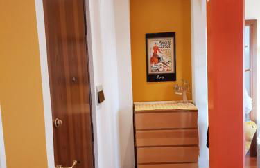 Pigneto Suite appartamento 50 m da metro C - Foto 2