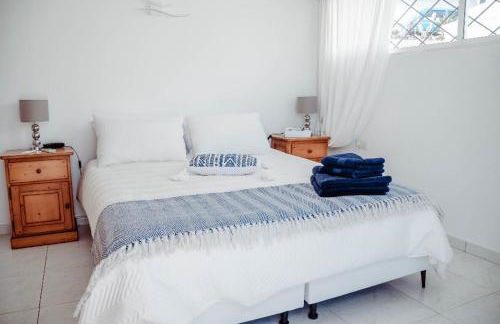 Happy Place, Chayofa - Foto 13