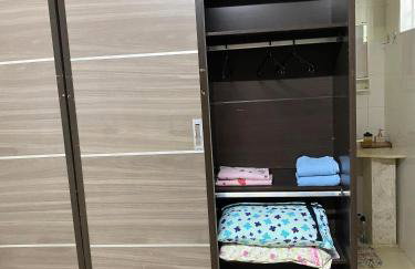 Casa do Marcus - Foto 10