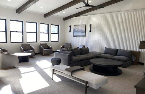 Mayflower Lakeside Retreat - Photo 46