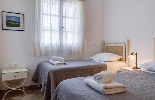 Anemousa Studios - Foto 51