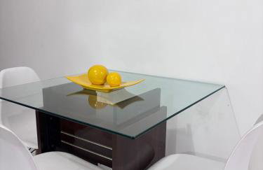 Apê completo perto da praia, Araçagy, São Luís - Foto 4