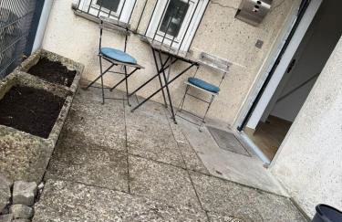 Cozy and bright single-family home - Foto 10