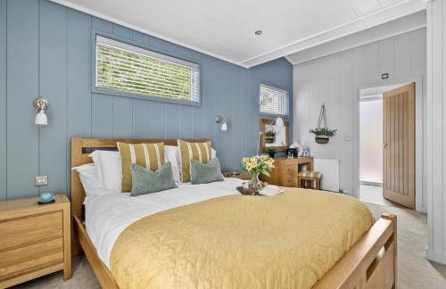 The Retreat, Strawberryfield Park - Foto 17