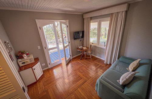 Recanto Da Paz Hotel Atibaia - Pet Friendly - Foto 60