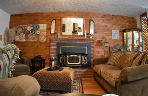 Wild Orchards Camas - Foto 13