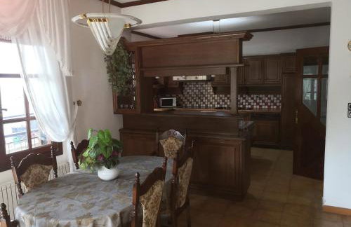 Villa Orfani - Foto 6