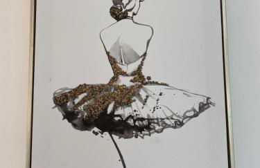 Lovely and Modern Studio Apartment. - Foto 21