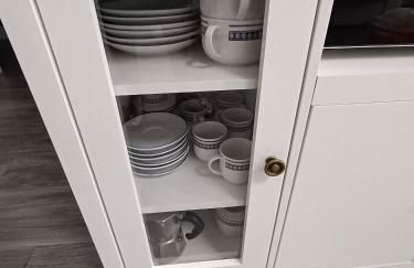 Cuore di toscana - Foto 6