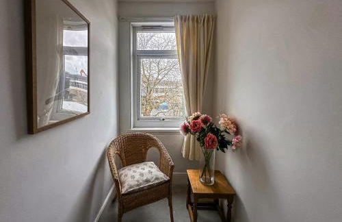 Coastal Charm - Uk47849 - Foto 7