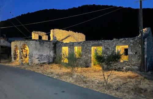 Aloni house - Foto 21