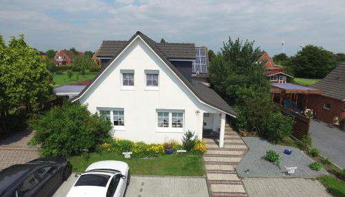 Familie Decker-Behrends - Foto 4