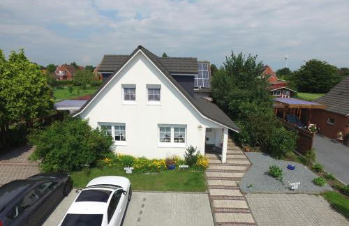 Familie Decker-Behrends - Foto 4