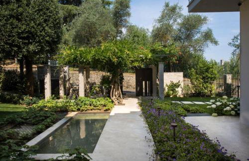 Dame di Toscana - Foto 44