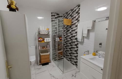 APARTAMENTO ESTEL - Foto 24