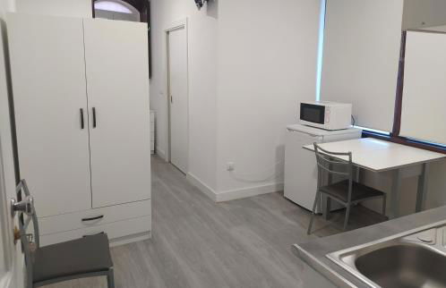 Mondalva Guesthouse - Foto 49