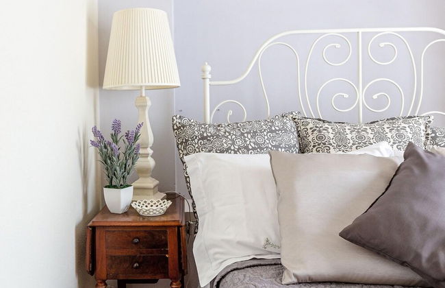 Villa Ester in Capannori - Foto 69