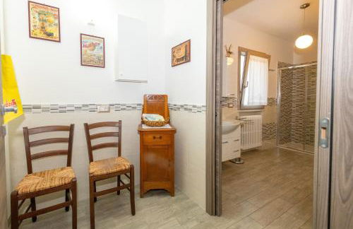 Casacobelli - Foto 37