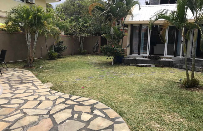 H&K Villa - Photo 17