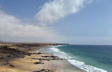 Apartamento Meliyeri2 1ª línea de playa - Foto 23