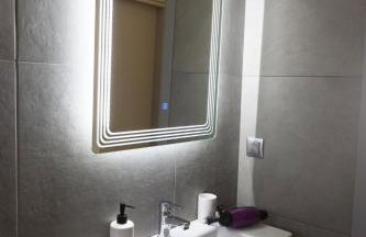 Petousis Villas - Photo 14