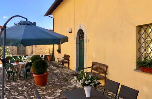 La vecchia canonica - Foto 12