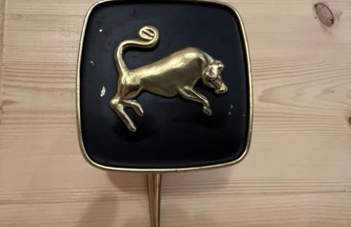 DIMORA MADONNA DELLA SPERANZA - Foto 58