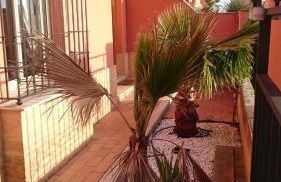 Villa Aznalcazar - Foto 46