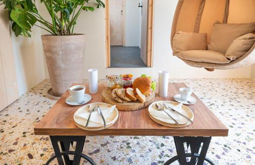 Pueblo viejo boutique house - Foto 11