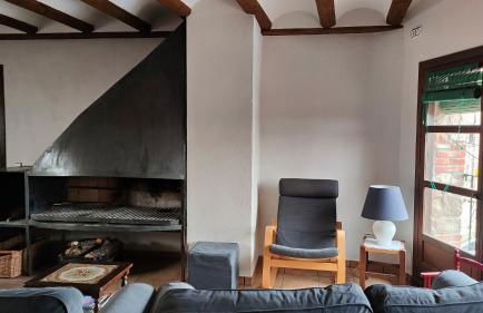 Cal Tous, La Socarrimada - Foto 8