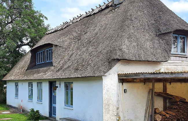 6 Person Holiday Home-by Traum - Foto 25