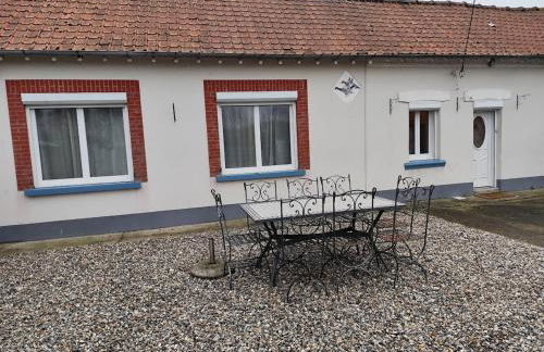 La p'tite camargue - Foto 32