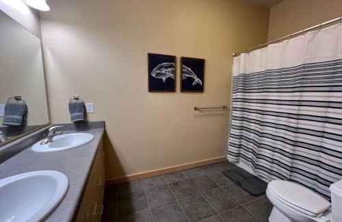 Cannery Square Unit - 106 by Patriot Properties - Foto 10