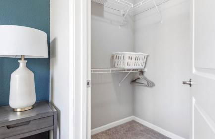 Landing Amazing 2BD Gym Courtyard - Foto 58