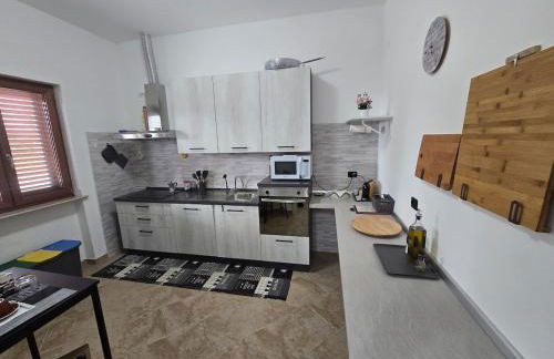 La Villa di Alice - Foto 42